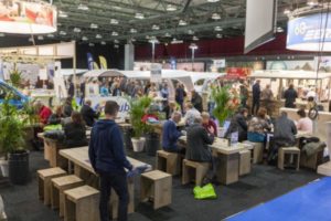 Caravana 2019 @ WTC Expo Leeuwarden | Leeuwarden | Friesland | Nederland