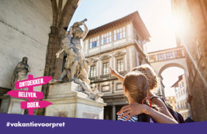 Vakantiebeurs 2019 @ Jaarbeurs Utrecht | Utrecht | Utrecht | Nederland