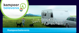 Kampeerbelevenis Brabant 2019 @ BAX Totaalrecreatie B.V. | Bergeijk | Noord-Brabant | Nederland